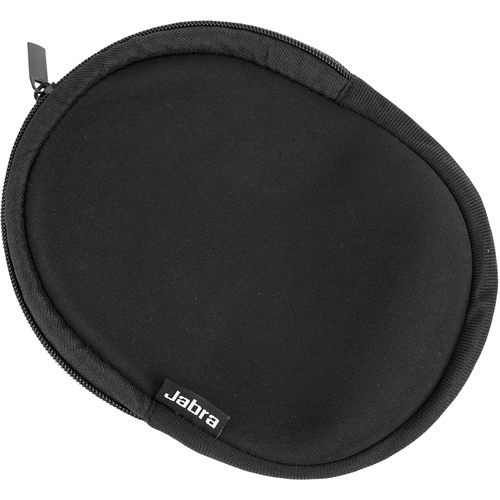 JABRA EVOLVE 20-65 HEADSET POUCH 10 PACK – GN