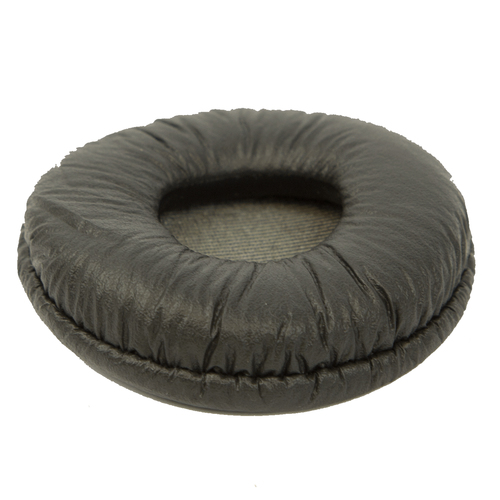 JABRA PRO 9XX EARPADS 10 UNIT PACK – GN