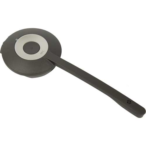 SINGLE HEADSET FOR PRO 900 MONO BLUETOOTH VARIANT (NFC) – GN