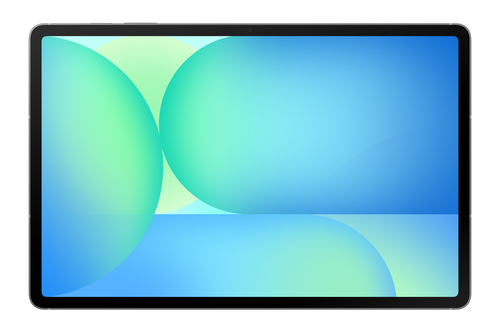 SAMSUNG GALAXY TAB S10 FE+ 5G 128GB – Samsung