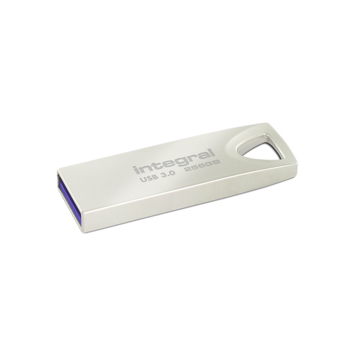 MEM-USB-DRIVE-PCK – Integral Memory