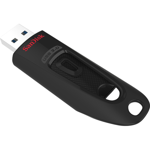 SanDisk Ultra USB 3.0 Drive 32GB 2pk – SanDisk