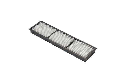 Air Filter - ELPAF46 – Epson
