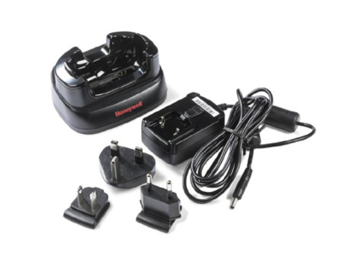 CAPTUVO SL22 HOMEBASE EU/US/UK IPOD5 IPH5 SL42 SLED CHRNG CRDL – Honeywell