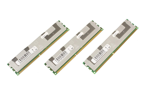 48GB Memory Module – CoreParts
