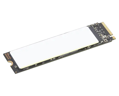 HDD_BO TP 1TB PCIE M.2 2280 SSD G3 – Lenovo