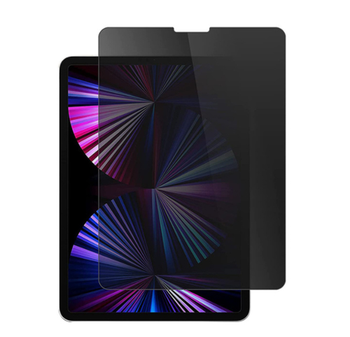 Samsung Tab A8 10.5 (2021) JLC Privacy Film – JLC
