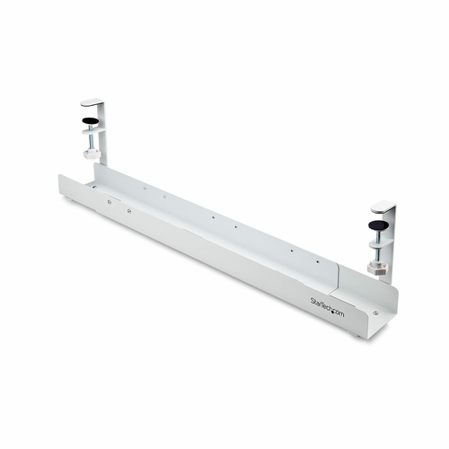 Under Desk Cable Management – StarTech.com