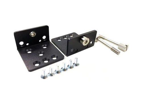 CISCO FIREPOWER 1K SERIES ACCESSORY KIT FOR FPR-1120/1140 – Cisco Systems