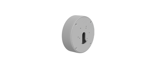 Meraki Conduit Back Box MV 3rd Gener Cam – Cisco Systems