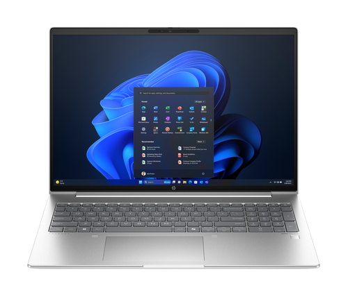 HP 460G11 U5-125U 16 16GB/256G W11P – HP Inc