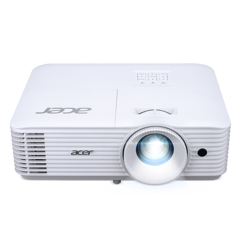 ACER P1558I 1080P EURO/UK POWER – Acer