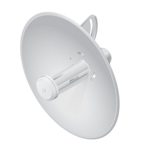 UNIFI POWERBEAM M5 300MM – Ubiquiti Networks