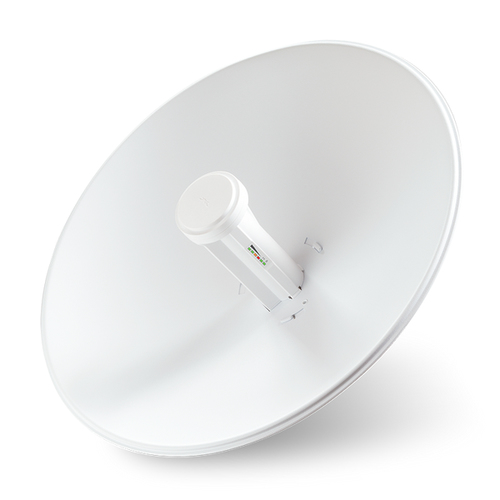 POWERBEAM M5 400MM – Ubiquiti Networks