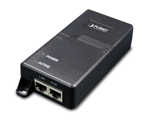 Single Port 10/100/1000Mbps – Planet