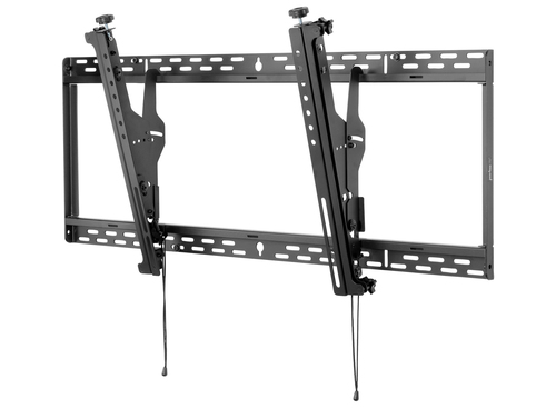 Digital Menu Board Mount – Peerless