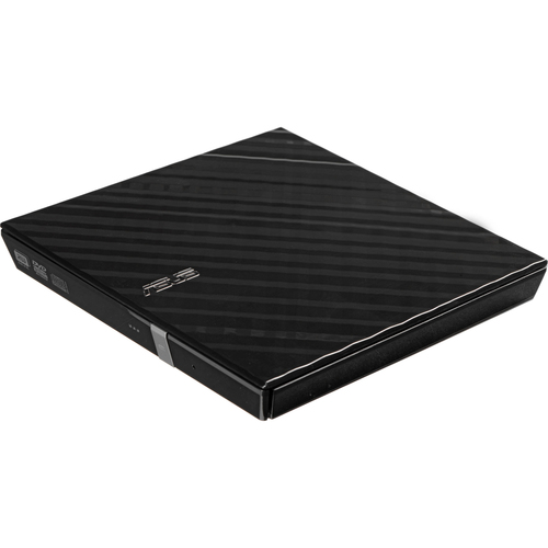 UNIVERSAL USB DVDRW 9.5MM – Origin Storage Solutions