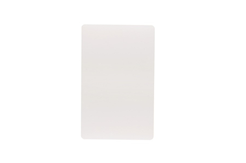 2N MIFARE RFID CARD FOR CARD READER – 2N
