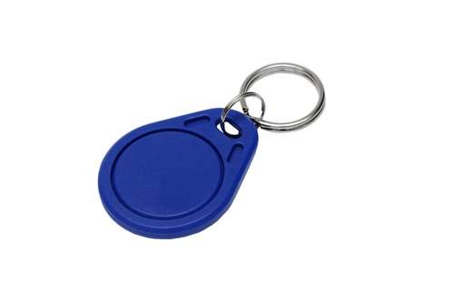 2N MIFARE RFID FOB FOR SMART CARD READER – 2N