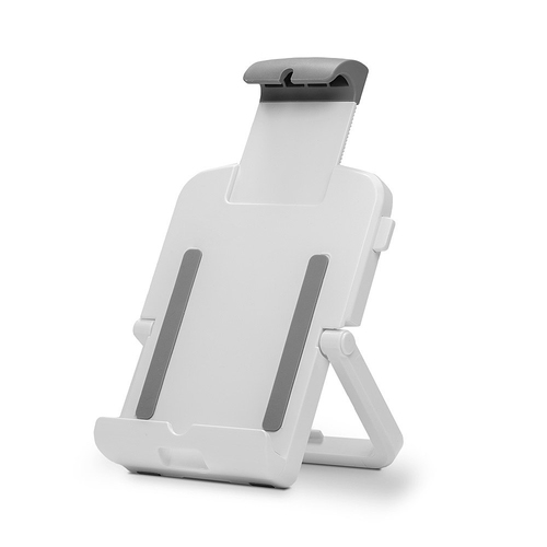 FRIDGE/WALL MOUNT FOR TABLETS WITH MAGNETIC BASE – Lindy