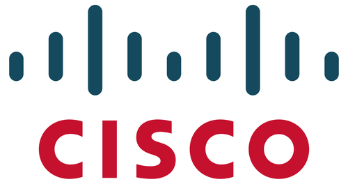 CISCO ANYCONNECT 100 USER PLUS PERPETUAL LICENS – Cisco Systems