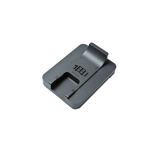 PA-CR-001 CHARGING STATION F/ RJ-3050/-3150 – Brother
