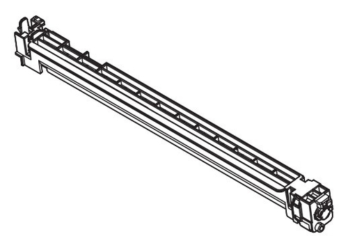 MC-3100 – Kyocera
