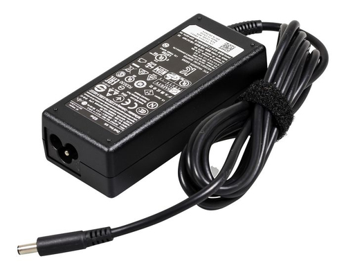 DELL AC Adapter 65W 3 Pin – Dell