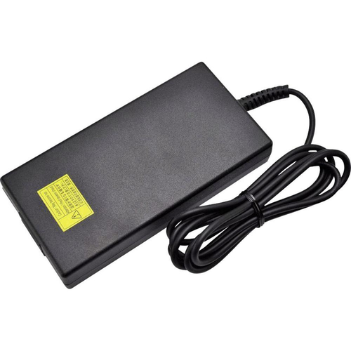 AC ADAPTOR 65W 19V C5 3PINS – Acer