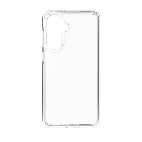 ZAGG CS Cryst Palace Lite Sams Raccoon – Zagg