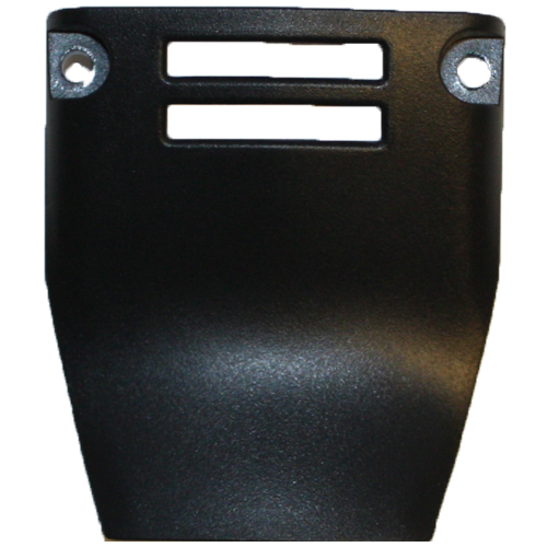 FALCON X3/FALCON X3+ COVERPLATE – Datalogic