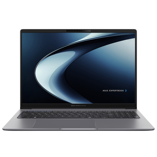 EXPERTBOOK PM3406CK AI R7 350 32GB 1TB 16IN WIN11 PRO 1Y PUR – ASUSTeK COMPUTER