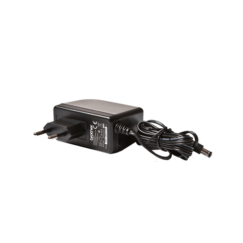 ADE001EU EKSTERN ADAPTER – Brother