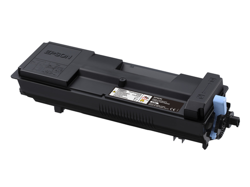WORKFORCE AL-M8100 TONER CARTR TONER 1XBLACK S050762 700 PAGES – Epson