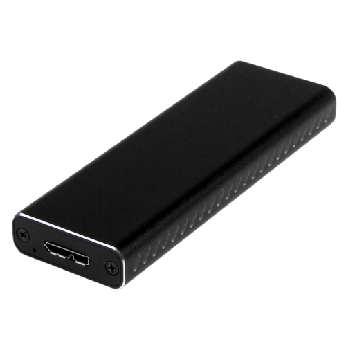StarTech.com USB 3.0 to M.2 – StarTech.com