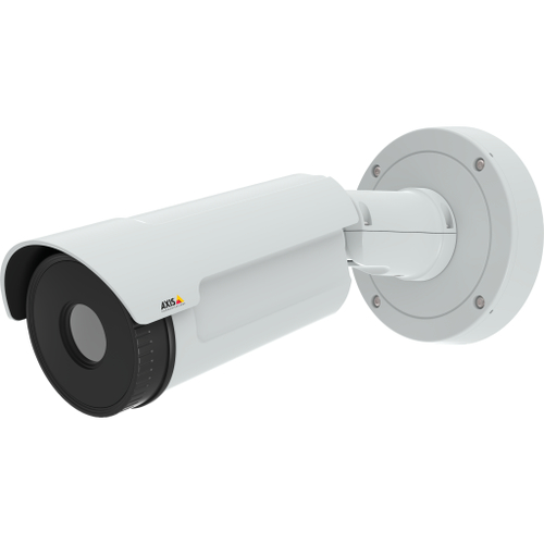 AXIS Q1941-E 19MM 30 FPS – Axis Communications