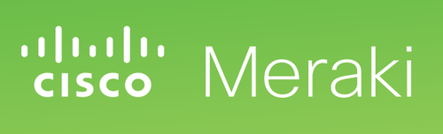LIC-MX64-SEC-1YR MERAKI MX64 ADV SECURITY LIC AND SUP 1YR – Cisco Systems