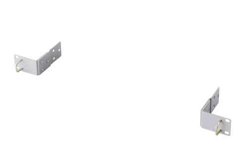 RKMT FOR AT-X230-18GP 990-004772-00 – Allied Telesis