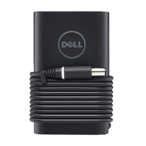 Dell Slim Power Adapter 65watt U.S – Dell