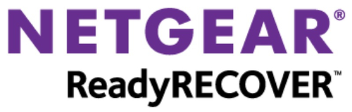 READYRECOVER DESKTOP 4000-PACK – Netgear