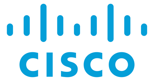 EXTENSION RAILS AND BRACKETS FOR FOUR-POT MOUNTG – Cisco Systems
