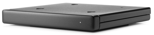 DESKTOP MINI I/O EXPANSION MODULE K9Q84AA – HP Inc