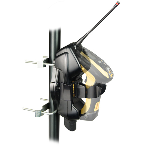 VMK-9000 VEHICLE-MOUNT KIT – Datalogic