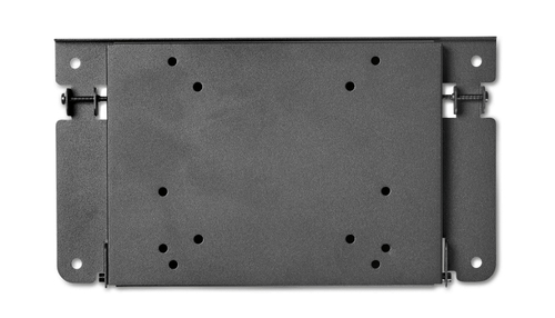 WALL MOUNT BRACKET FOR E,I,X SERIES AIO – Tyco Electronics