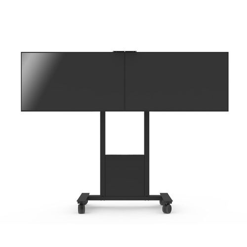 Func Mobile Trolley – SMS