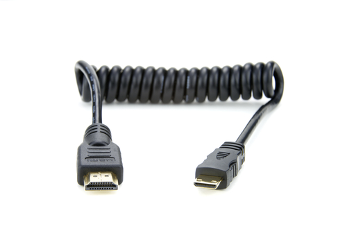 Mini HDMI 50cm – Atomos