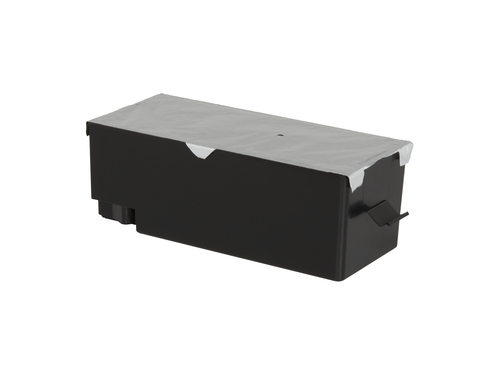 SJMB7500 MAINTENANCE BOX COLORWORKS C7500/C7500G – Epson