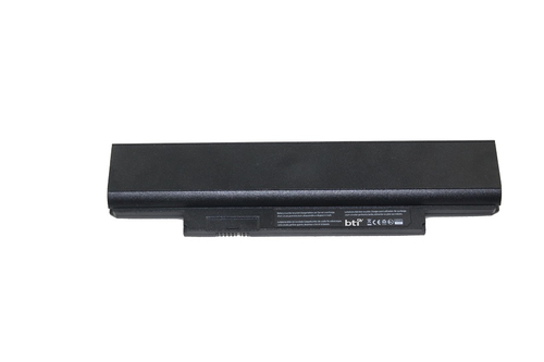 Replacement battery for LENOVO - IBM Thinkpad X121E X130E X131E laptops replacing OEM Part numbers: 0A36292 42T4951 42T4952 35+ 84+// 10.8V 5600mAh – Battery Technology
