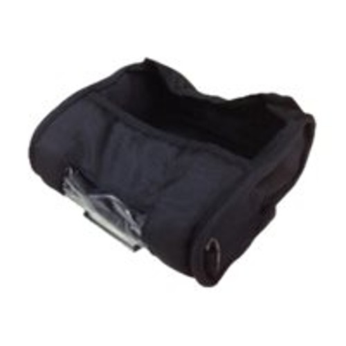 SOFT CASE ZQ520 – Zebra Technologies