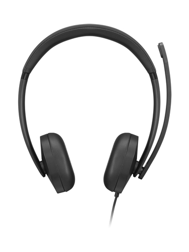 Wired VoIP Headset 5000 – Lenovo